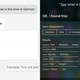 Imagen para el artículo titulado 5 cosas que Google Assistant hace mucho mejor que Siri